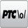 RTS POLETARAC [RS] logo