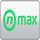 NOVA M [MNG] logo