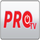RTV SANA [BA] logo