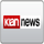 KLAN NEWS [ALB] logo