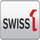 SWISS TV HD [KO] logo