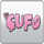 CUFO [ALB] logo