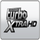 DISCOVERY TURBO EXTRA [ALB] logo