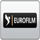 EURO FILM 4 HD [KO] logo