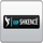 EXPLORER SHKENCE [ALB] logo