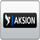 FILM AKSION [ALB] logo