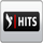 FILM HITS [ALB] logo