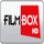 FILM GOLD HD [ALB] logo
