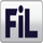 FILM T HD [ALB] logo