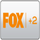 FILMBOX PLUS [KO] logo