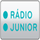 JUNIOR [ALB] logo