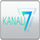 KANALI 7 [ALB] logo