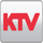 KTV KOHAVISION 4K [KO] logo