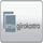 RTSH GJIROKASTRA [ALB] logo