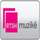 RTSH MUZIKE [ALB] logo
