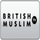 RTSH SHQIP [ALB] logo