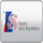 SHENJA TV [KO] logo