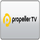 Q POPULLORE HD [KO] logo