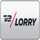 TOM & JERRY [ALB] logo