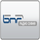 SOFIA [ALB] logo