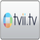 TIP TV [ALB] logo