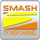 TOP CHANNEL HD [ALB] logo