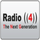 TRING 3+ [ALB] logo