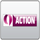 TRING ACTION [ALB] logo