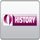 TRING HISTORY [ALB] logo