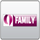 TRING SMILE [ALB] logo