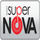 TRING SUPER 4K [ALB] logo