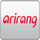 TRING WORLD [ALB] logo