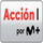 TV PLISI ACTION HD [KO] logo