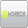 TV PLISI HORROR HD [KO] logo