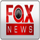 FAX NEWS [ALB] logo