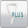 VIZION PLUS HD [ALB] logo
