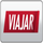 TV ZJARR [ALB] logo