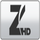 ZICO TV [KO] logo