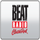 BESA TV [KO] logo