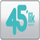 CLICK HD [ALB] logo