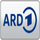 ART SPORT 1 HD [KO] logo