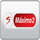 SUPER SPORT 2 HD [ALB] logo