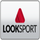 K SPORT 1 HD [KO] logo