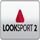 K SPORT 2 HD [KO] logo