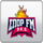 K SPORT 4 HD [KO] logo