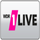 MEDINE LIVE [KO] logo