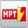MRT 2 [KO] logo