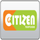 X CIFTELI HD [KO] logo
