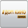 ART KINO PREMIUM 2 HD [KO] logo