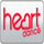 ARTA NEWS 4K [KO] logo